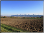 foto Alle pendici del Monte Grappa in Autunno